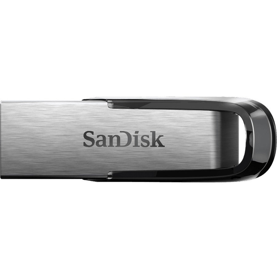 Clé USB 3.0 SanDisk Ultra Flair - 32 Go SDCZ73-032G-G46