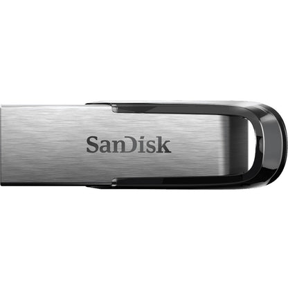 Clé USB 3.0 SanDisk Ultra Flair - 32 Go SDCZ73-032G-G46