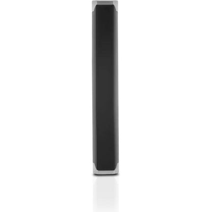 SanDisk Professional G-DRIVE Pro SDPS51F-001T-GBANB 1 TB Portable Solid State Drive - M.2 External SDPS51F-001T-GBANB
