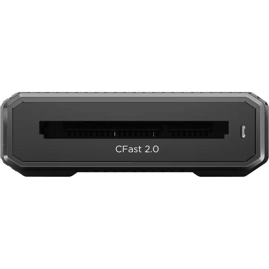 SanDisk Professional PRO-READER CFast SDPR2E8-0000-GBAND
