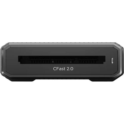 SanDisk Professional PRO-READER CFast SDPR2E8-0000-GBAND