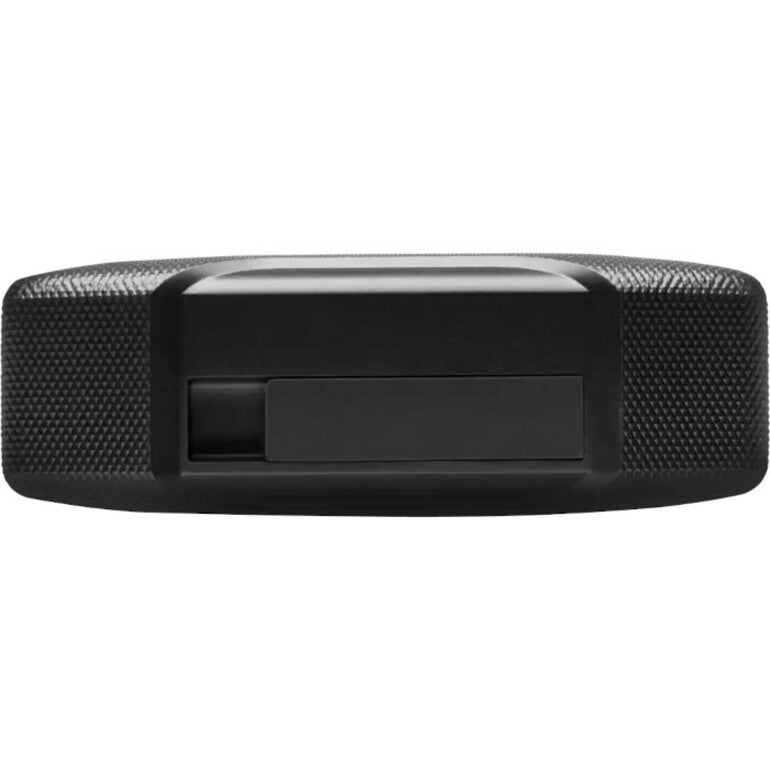 Disque dur portable robuste SanDisk Professional G-DRIVE ArmorATD SDPH81G-005T-GBAND 5 To - 2,5" externe SDPH81G-005T-GBAND