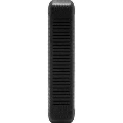 Disque dur portable robuste SanDisk Professional G-DRIVE ArmorATD SDPH81G-005T-GBAND 5 To - 2,5" externe SDPH81G-005T-GBAND