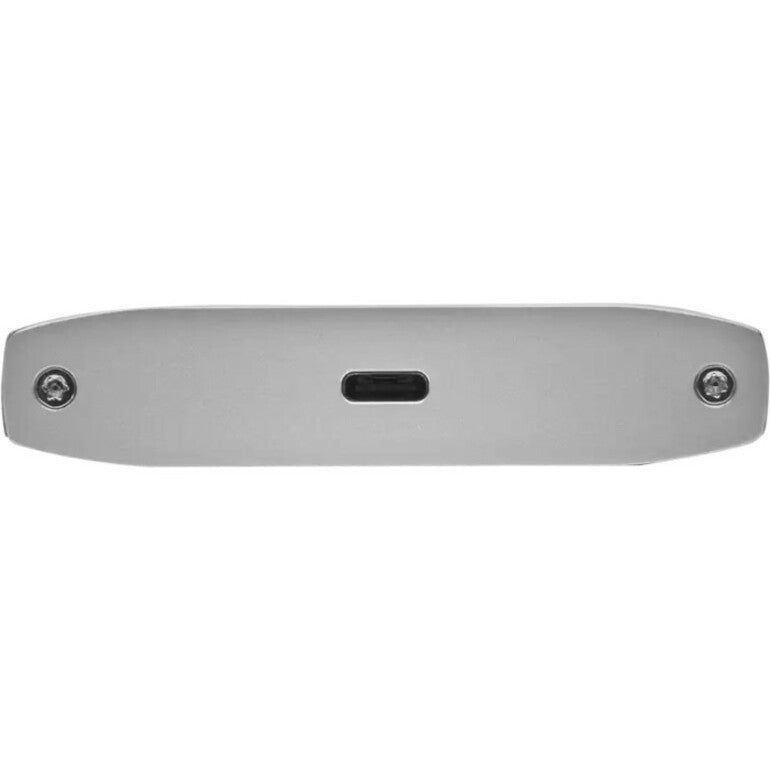 Disque SSD portable SanDisk Professional G-DRIVE Pro SDPS51F-002T-GBANB 2 To - M.2 externe SDPS51F-002T-GBANB