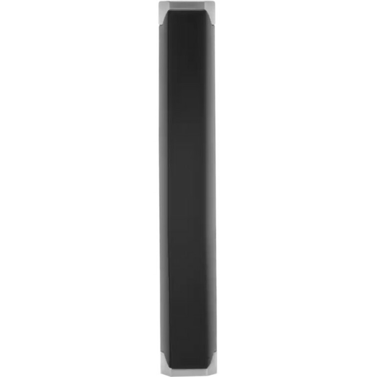 Disque SSD portable SanDisk Professional G-DRIVE Pro SDPS51F-002T-GBANB 2 To - M.2 externe SDPS51F-002T-GBANB