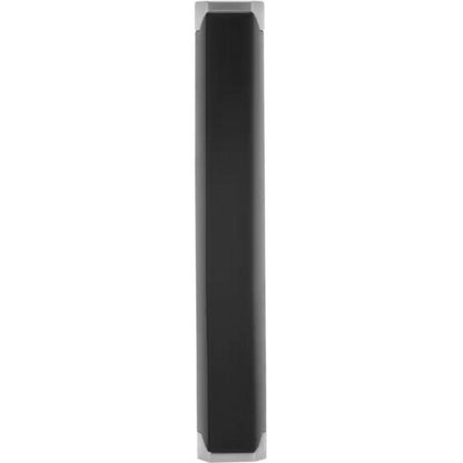 Disque SSD portable SanDisk Professional G-DRIVE Pro SDPS51F-002T-GBANB 2 To - M.2 externe SDPS51F-002T-GBANB