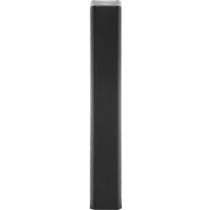 Disque SSD portable robuste SanDisk Professional G-DRIVE SDPS11A-001T-GBANB 1 To - M.2 2280 externe SDPS11A-001T-GBANB