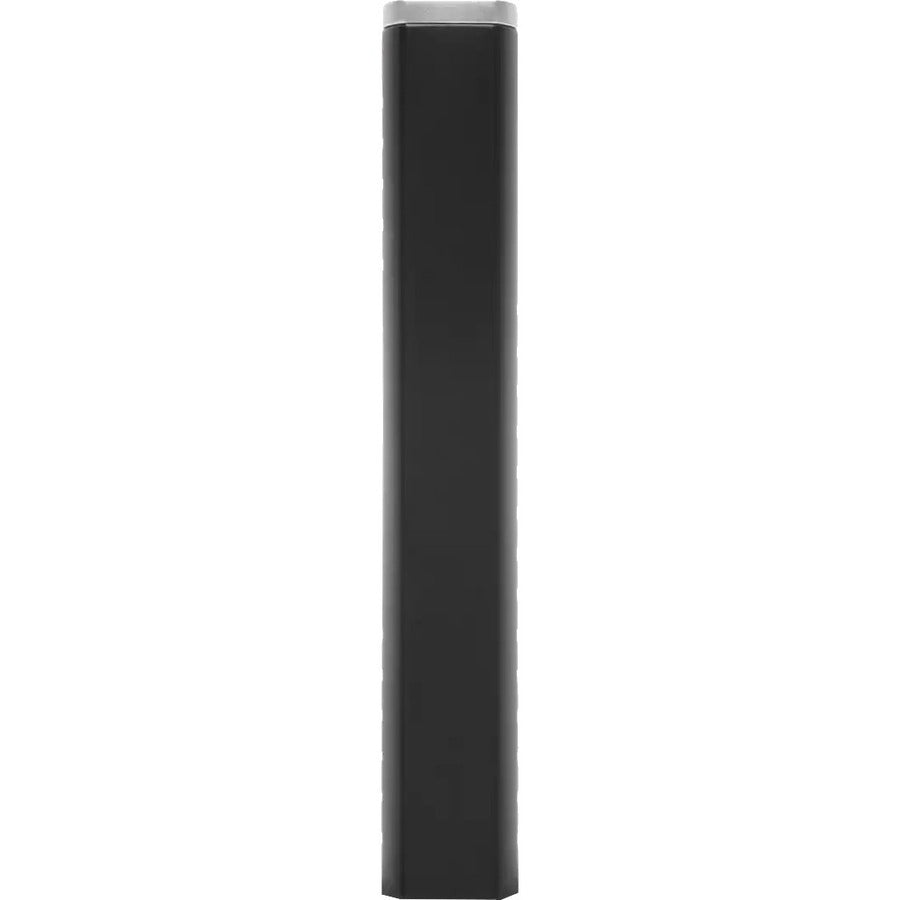 Disque SSD portable robuste SanDisk Professional G-DRIVE SDPS11A-002T-GBANB 2 To - M.2 2280 externe SDPS11A-002T-GBANB