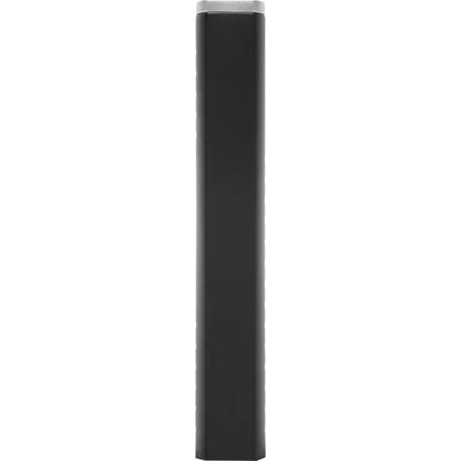 Disque SSD portable robuste SanDisk Professional G-DRIVE SDPS11A-002T-GBANB 2 To - M.2 2280 externe SDPS11A-002T-GBANB