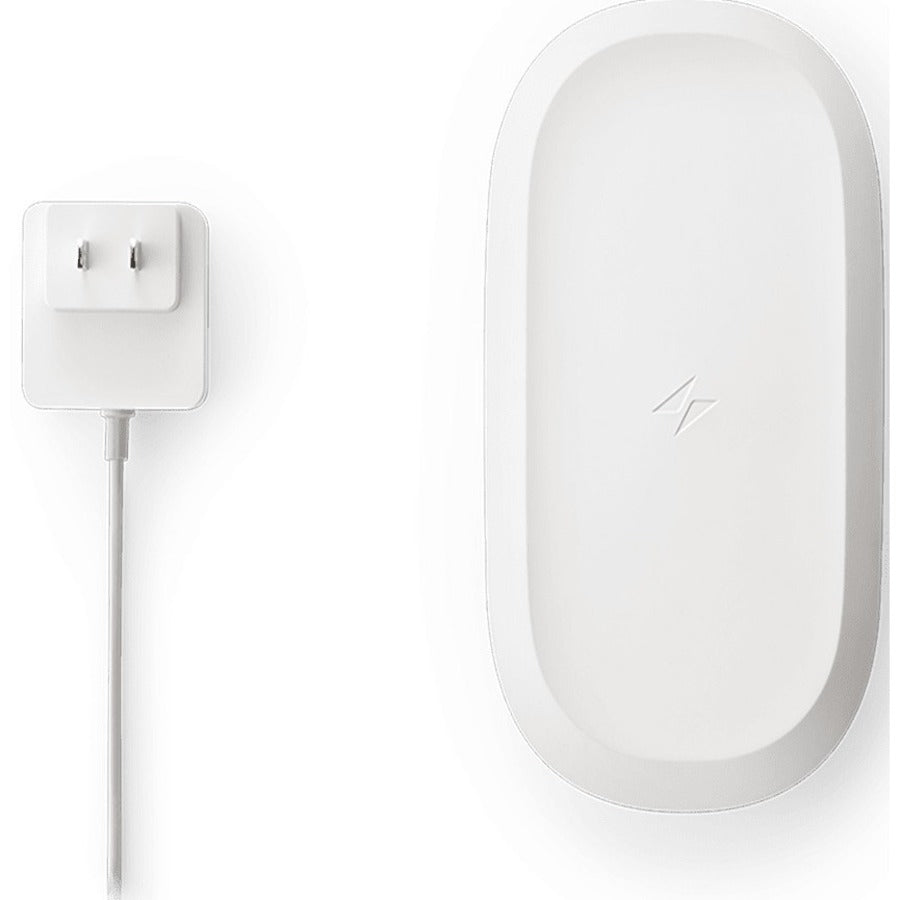 Chargeur sans fil SanDisk iXpand SDIZ90N-128G-GN4FE