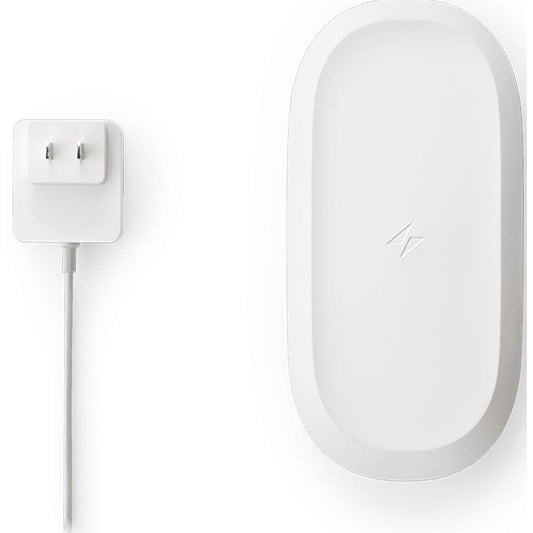 Chargeur sans fil SanDisk iXpand SDIZ90N-128G-GN4FE
