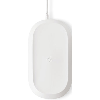 Chargeur sans fil SanDisk iXpand SDIZ90N-128G-GN4FE