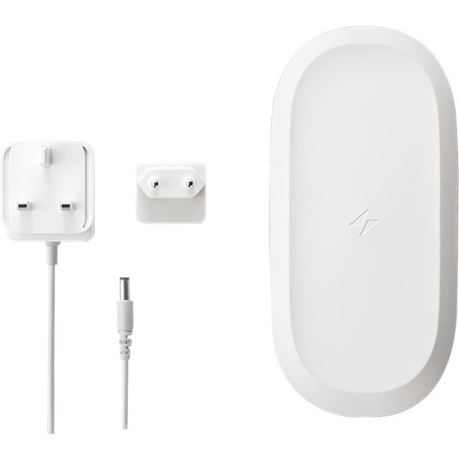 Chargeur sans fil SanDisk iXpand SDIZ90N-128G-GN4FE