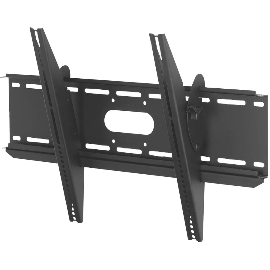 Kit de montage mural Viewsonic WMK-014