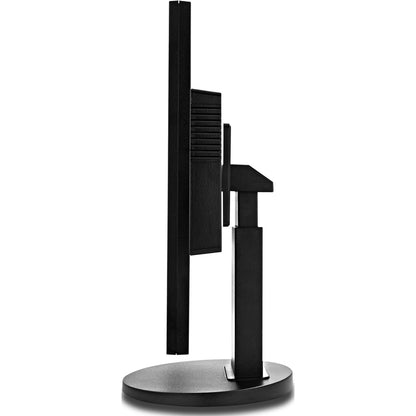 Moniteur LCD LED SXGA 19" ViewSonic VG939Sm - 5:4 - Noir VG939SM
