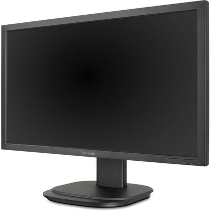 Moniteur LED Full HD 21,5" ViewSonic Graphic VG2239Smh - 16:9 - Noir VG2239SMH