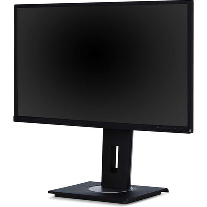 Moniteur LCD WLED Full HD 27" ViewSonic VG2748 - 16:9 VG2748