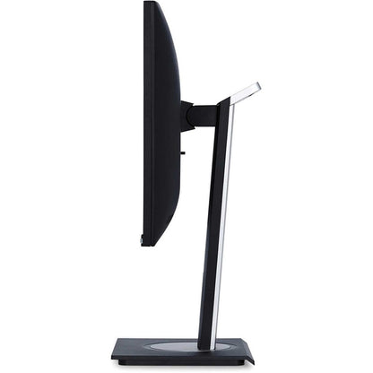 Moniteur LCD WLED Full HD 27" ViewSonic VG2748 - 16:9 VG2748