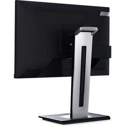 Moniteur LCD WLED Full HD 27" ViewSonic VG2748 - 16:9 VG2748