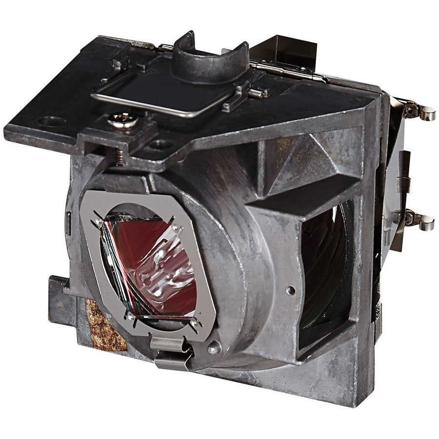 Lampe de remplacement pour projecteur ViewSonic pour PA503W, PG603W, VS16907 RLC-109