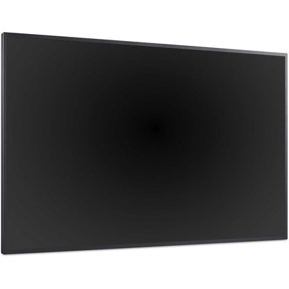 Écran d'affichage numérique ViewSonic CDE5010 CDE5010