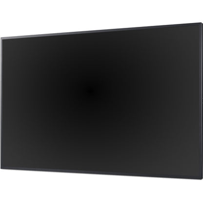 Écran d'affichage numérique ViewSonic CDE5010 CDE5010