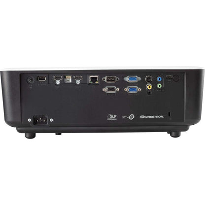Projecteur laser à courte focale ViewSonic LS625W 3D Ready - 16:10 LS625W