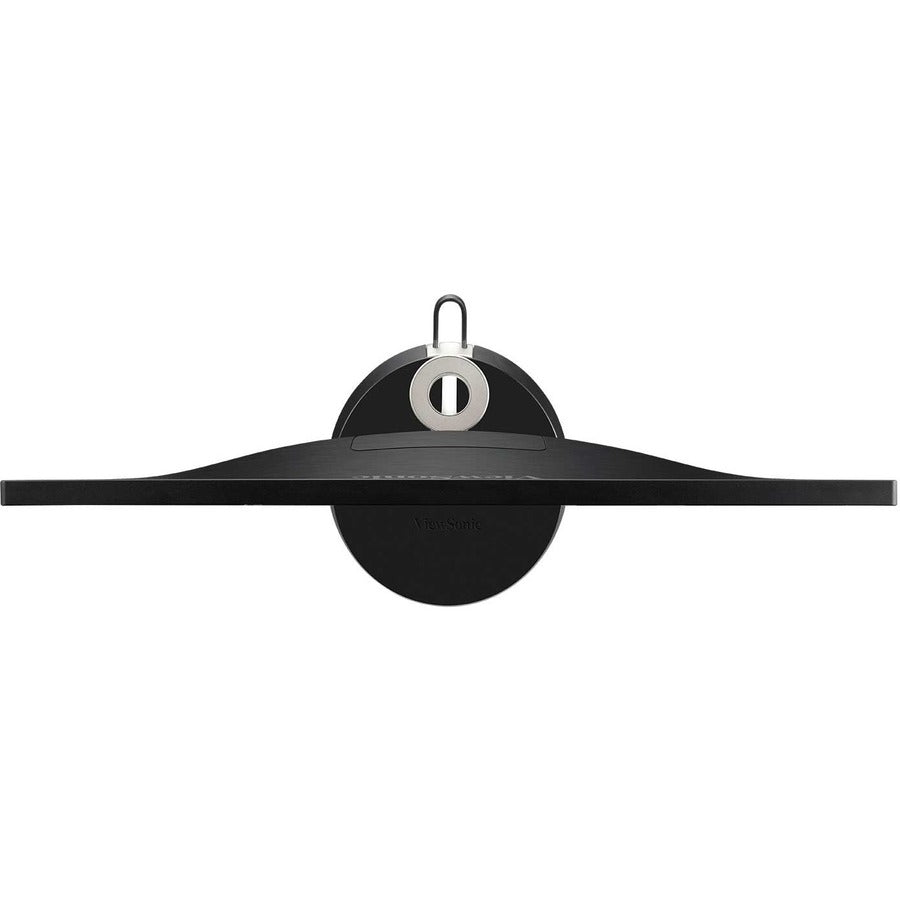 Moniteur LCD LED WQHD 27" ViewSonic VX2785-2K-MHDU - 16:9 VX2785-2K-MHDU