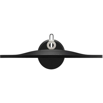 Moniteur LCD LED WQHD 27" ViewSonic VX2785-2K-MHDU - 16:9 VX2785-2K-MHDU