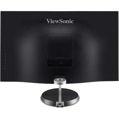 Moniteur LCD LED WQHD 27" ViewSonic VX2785-2K-MHDU - 16:9 VX2785-2K-MHDU