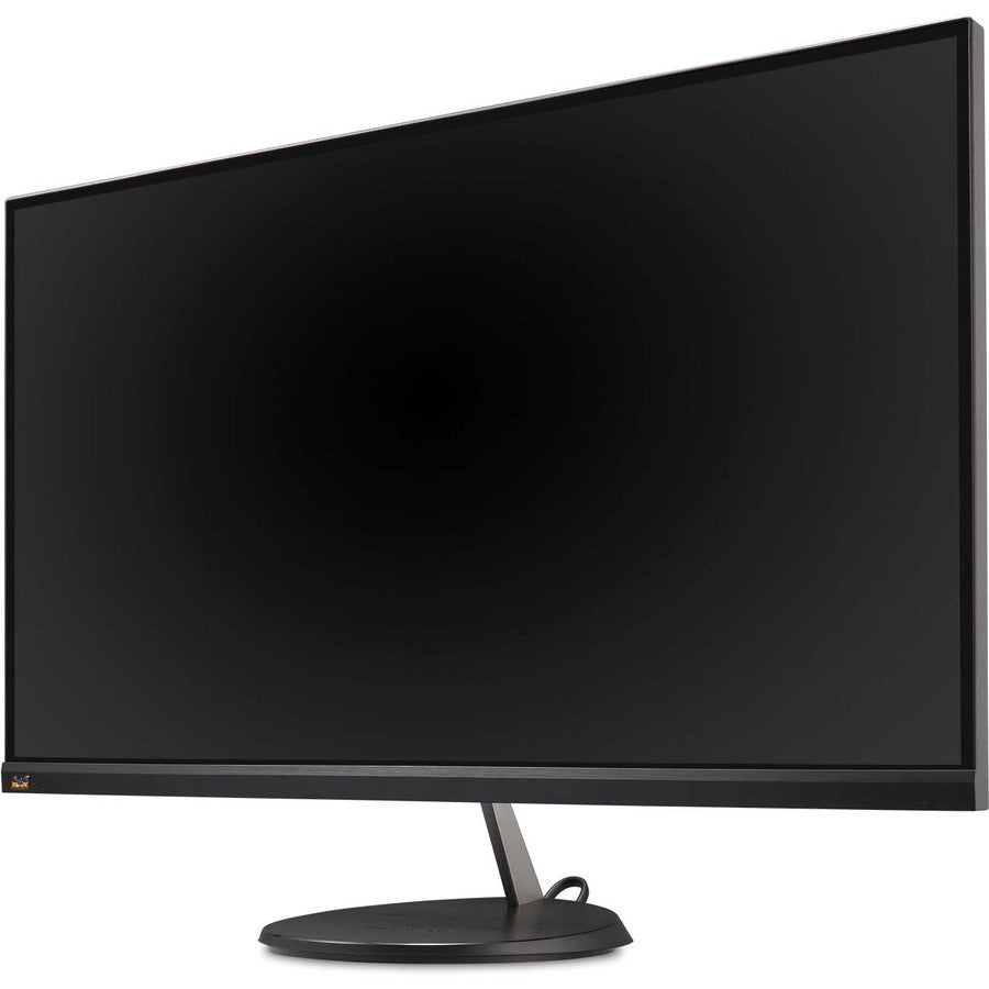 Moniteur LCD LED WQHD 27" ViewSonic VX2785-2K-MHDU - 16:9 VX2785-2K-MHDU