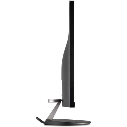 Moniteur LCD LED WQHD 27" ViewSonic VX2785-2K-MHDU - 16:9 VX2785-2K-MHDU