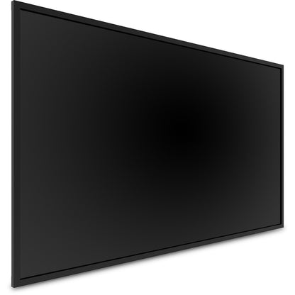 Écran d'affichage numérique ViewSonic CDE4320 CDE4320