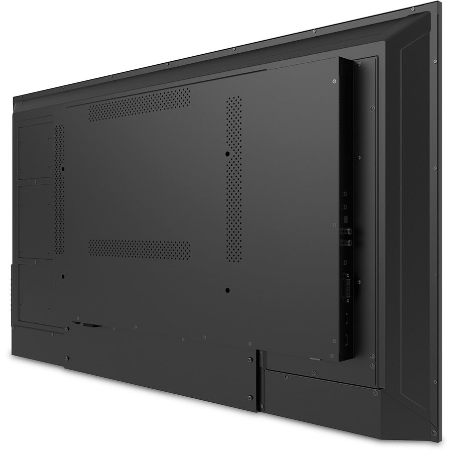 Écran d'affichage numérique ViewSonic CDE4320 CDE4320