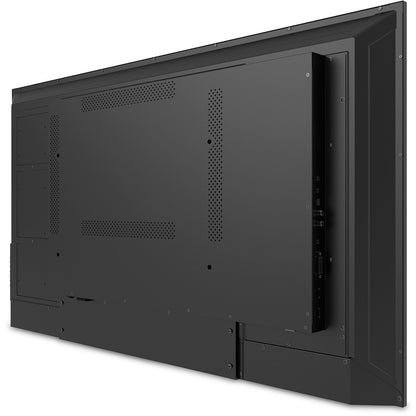 Écran d'affichage numérique ViewSonic CDE4320 CDE4320