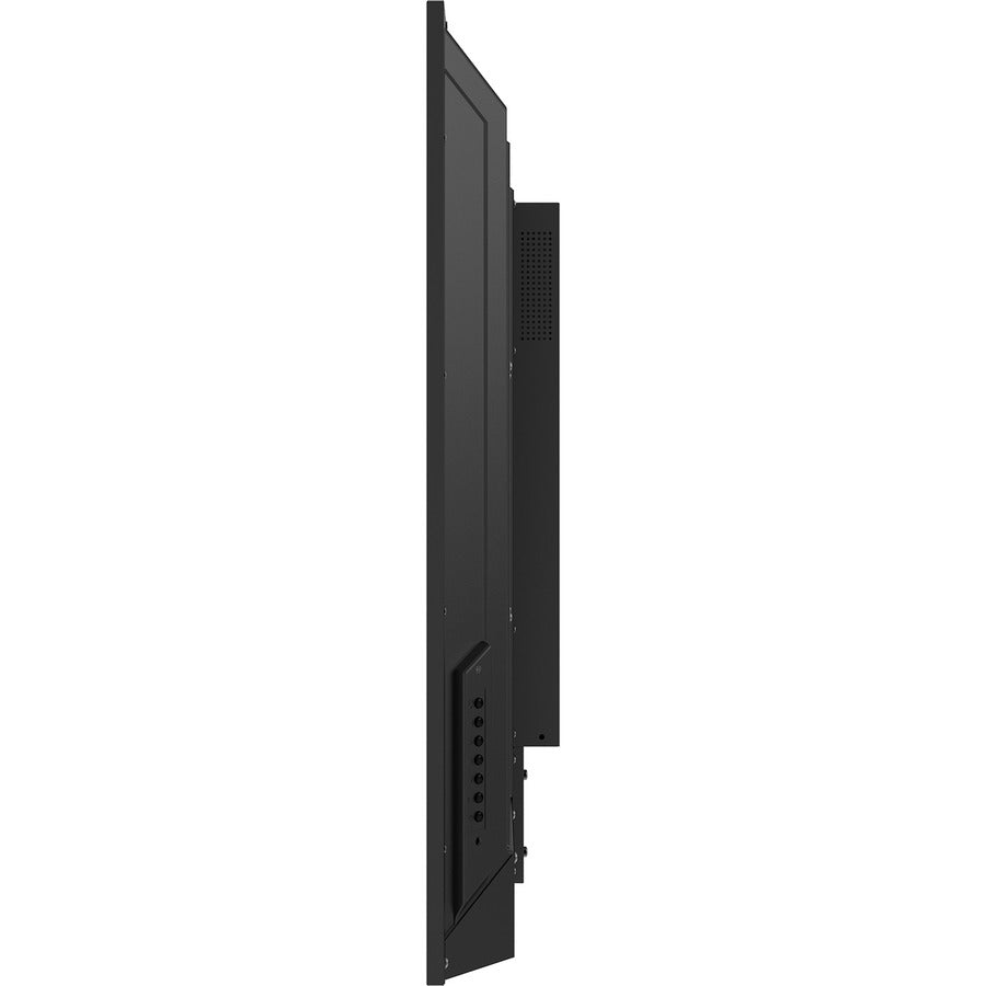 Écran d'affichage numérique ViewSonic CDE4320 CDE4320