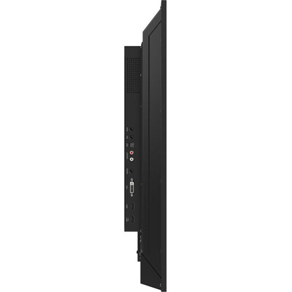 Écran d'affichage numérique ViewSonic CDE4320 CDE4320