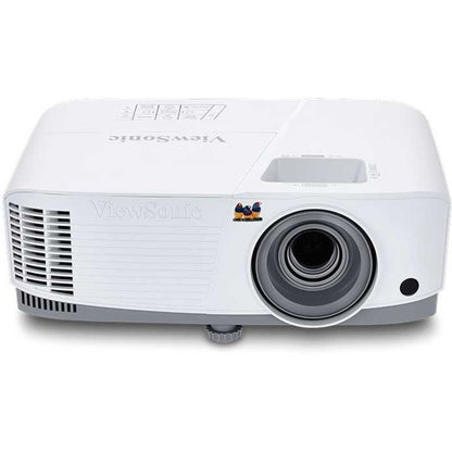 Projecteur DLP ViewSonic PG707X - 4:3 PG707X
