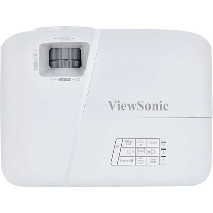 Projecteur DLP ViewSonic PG707X - 4:3 PG707X