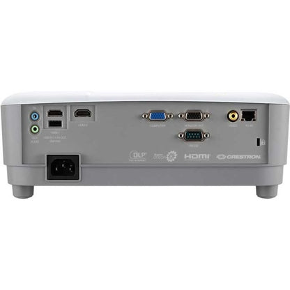 Projecteur DLP ViewSonic PG707X - 4:3 PG707X