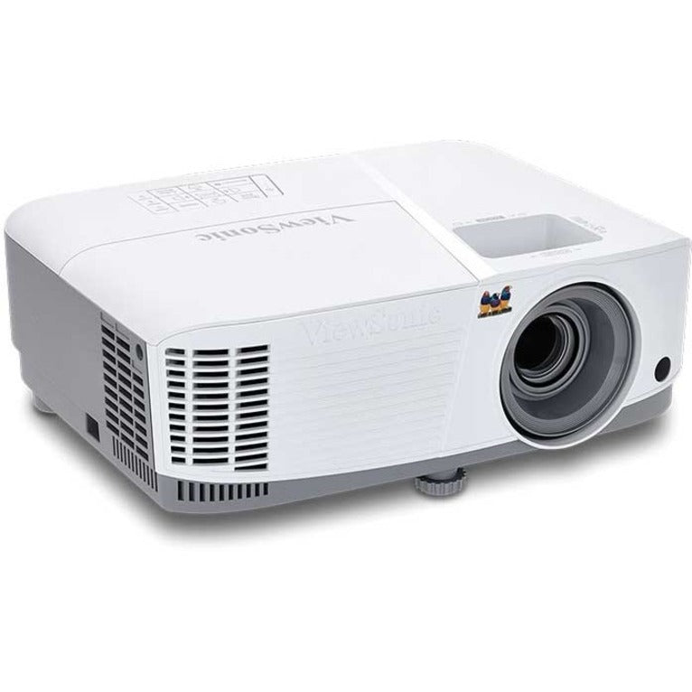 Projecteur DLP ViewSonic PG707X - 4:3 PG707X