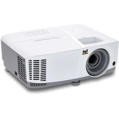 Projecteur DLP ViewSonic PG707X - 4:3 PG707X