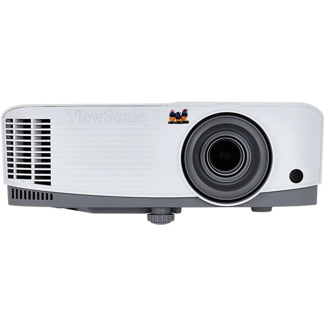 Projecteur DLP ViewSonic PG707X - 4:3 PG707X