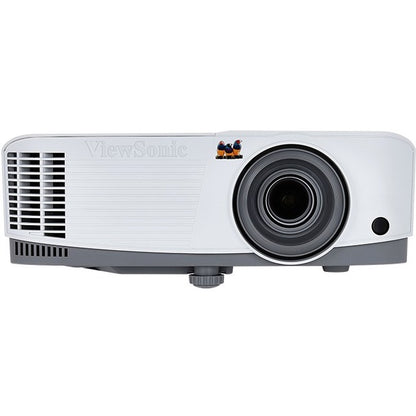 Projecteur DLP ViewSonic PG707X - 4:3 PG707X