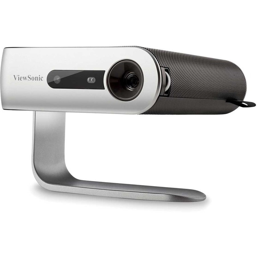 Projecteur LED à courte focale ViewSonic M1+ - 16:9 M1+