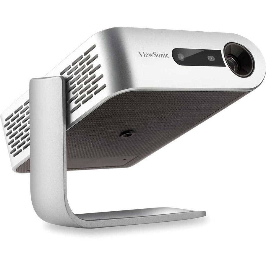 Projecteur LED à courte focale ViewSonic M1+ - 16:9 M1+