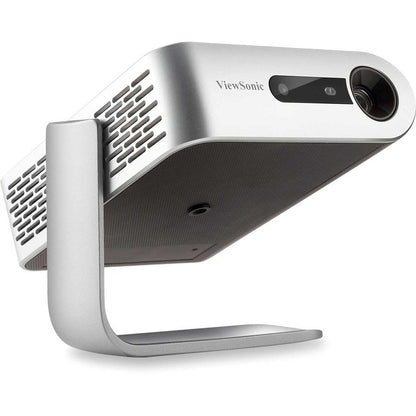 Projecteur LED à courte focale ViewSonic M1+ - 16:9 M1+