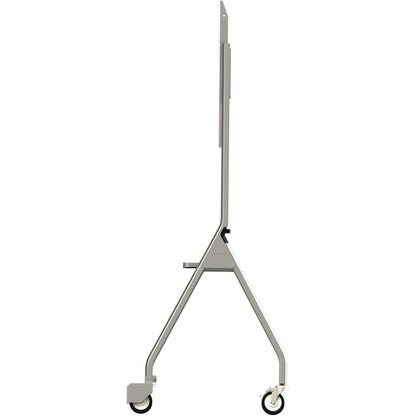 ViewSonic VB-STND-005 - Chariot à roulettes mince VB-STND-005 VB-STND-005