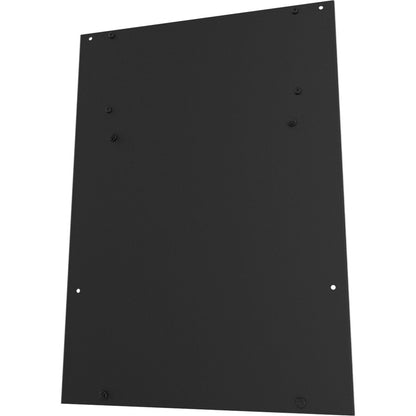 Support de montage ViewSonic BalanceBox pour support mobile VB-BLE-001