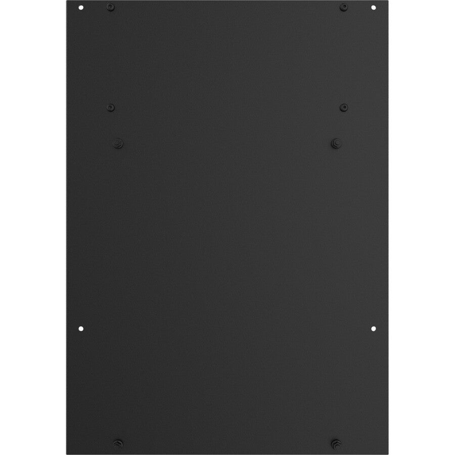 Support de montage ViewSonic BalanceBox pour support mobile VB-BLE-001